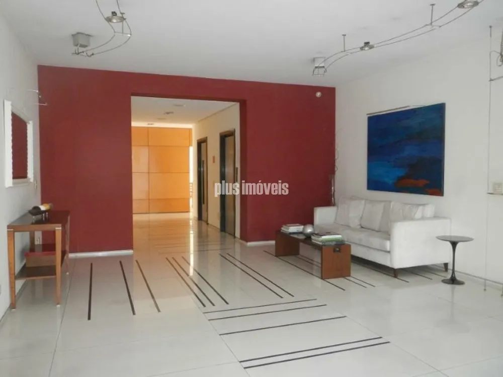 Apartamento, 1 quarto, 93 m² - Foto 15