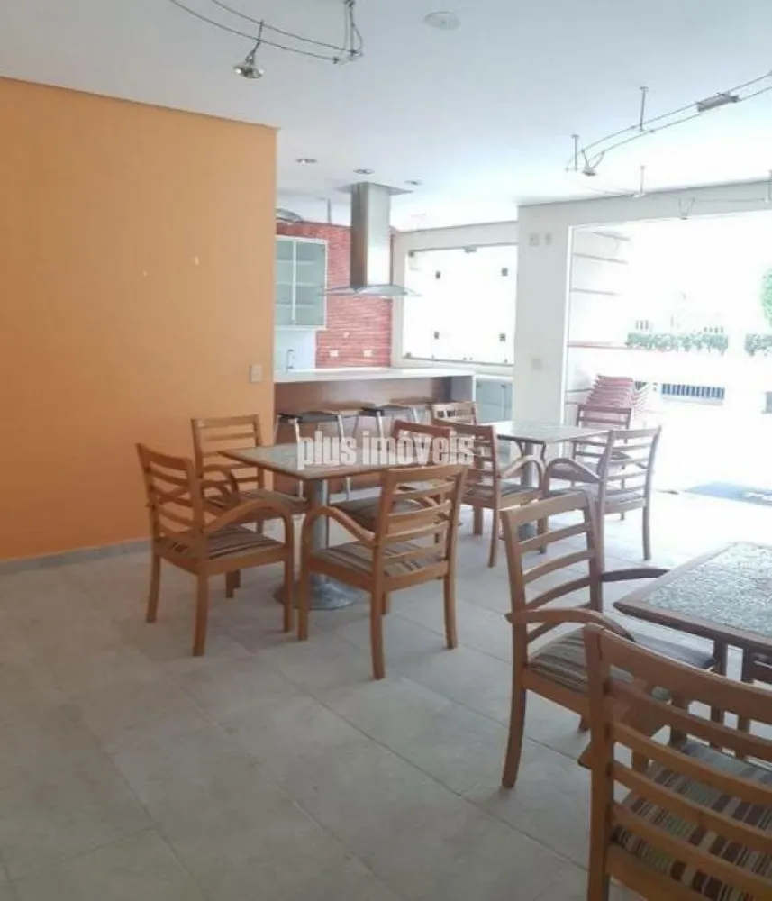Apartamento, 1 quarto, 93 m² - Foto 11