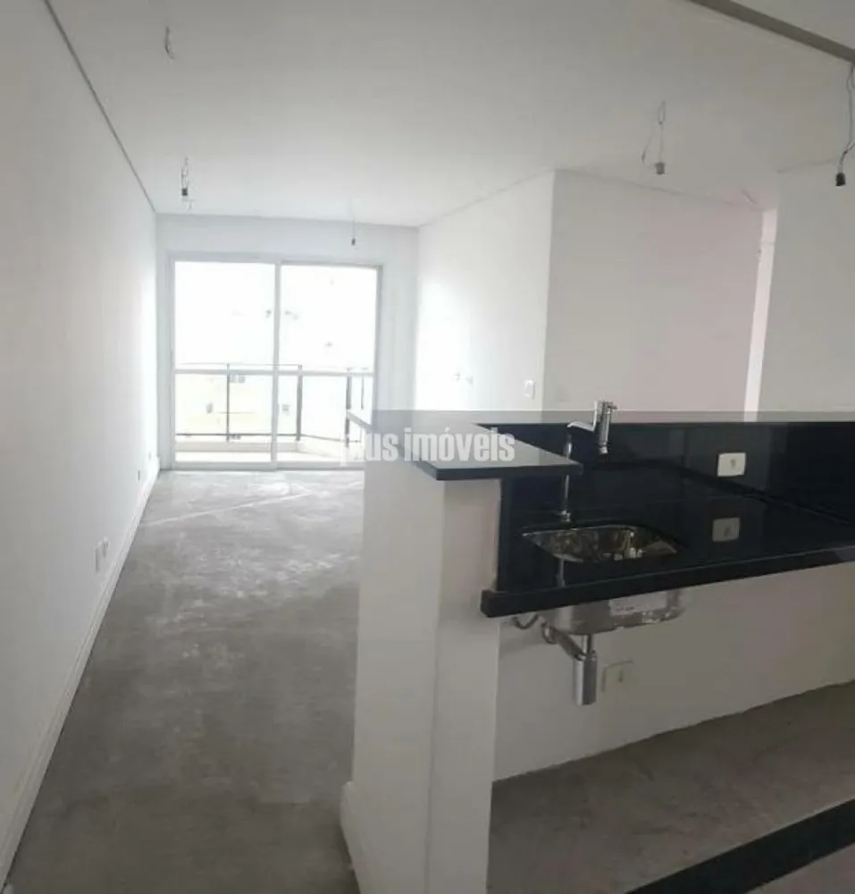 Apartamento, 1 quarto, 93 m² - Foto 4