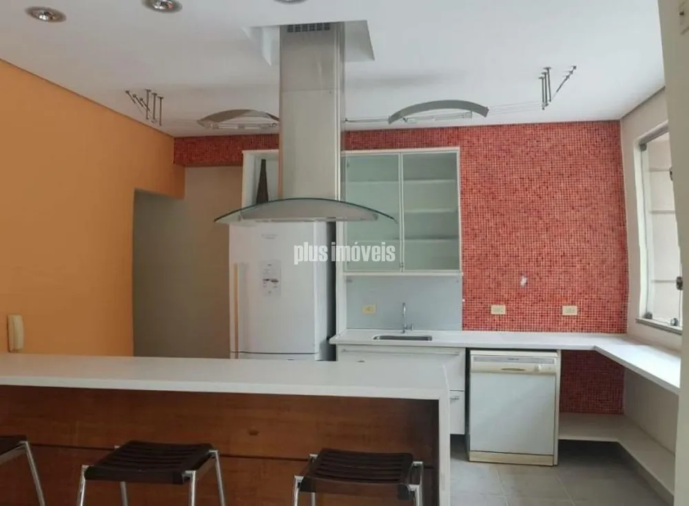 Apartamento, 1 quarto, 93 m² - Foto 14