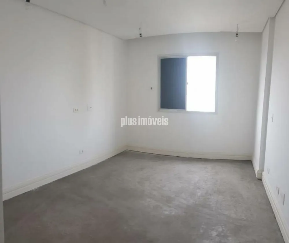 Apartamento, 1 quarto, 93 m² - Foto 6