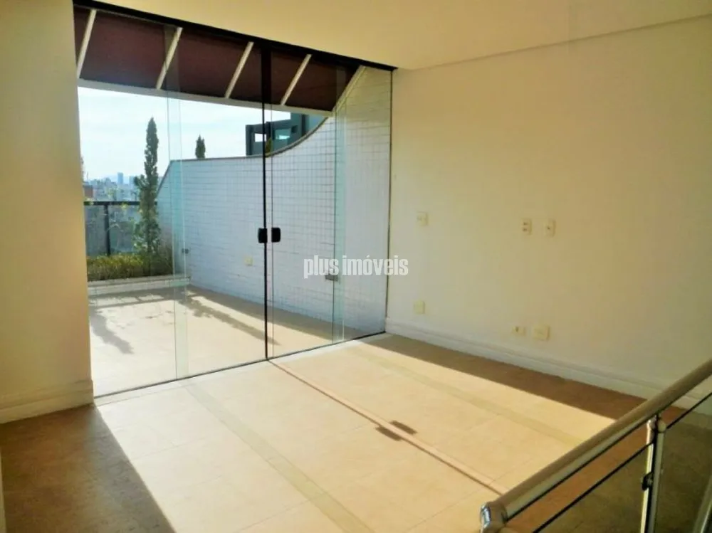 Apartamento, 1 quarto, 93 m² - Foto 8