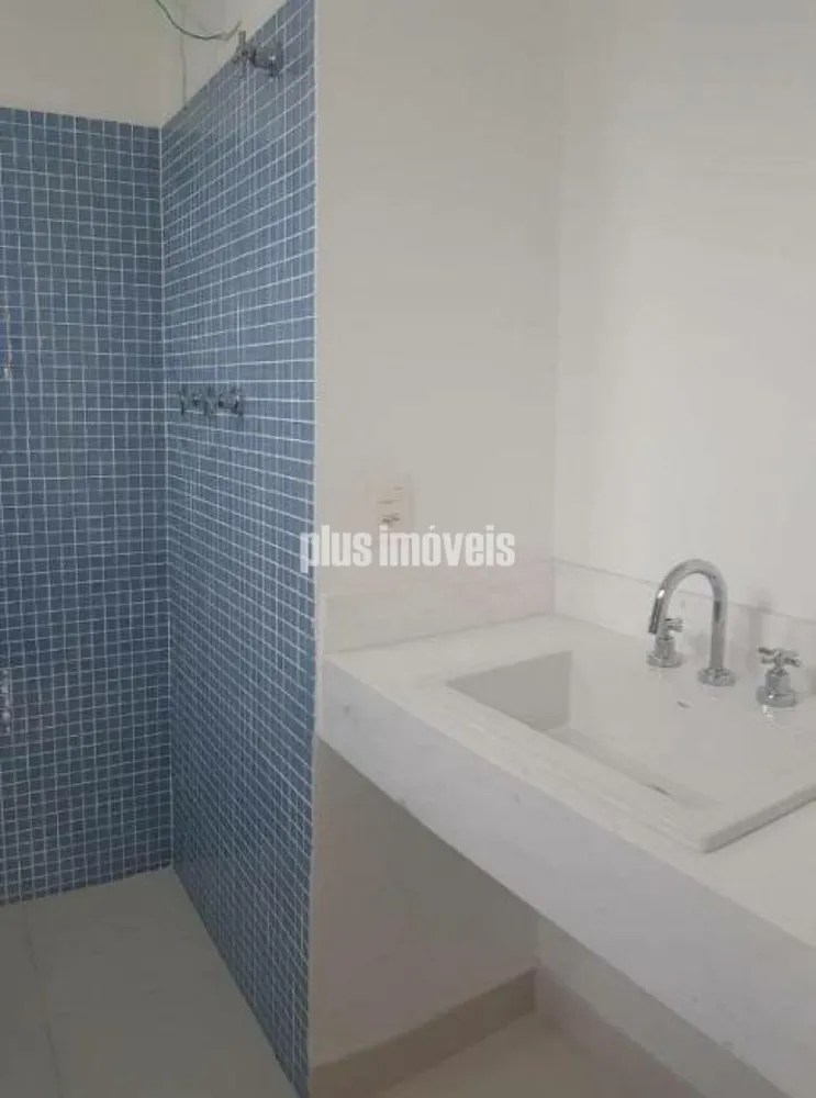 Apartamento, 1 quarto, 93 m² - Foto 6