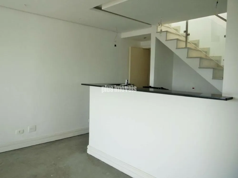 Apartamento, 1 quarto, 93 m² - Foto 3