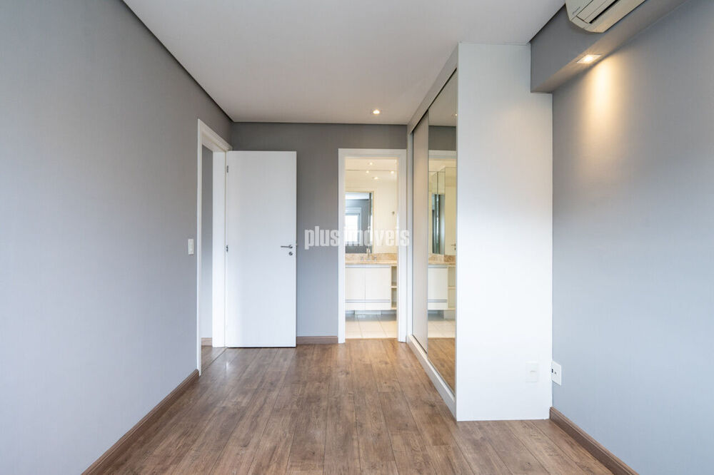 Apartamento, 1 quarto, 61 m² - Foto 11