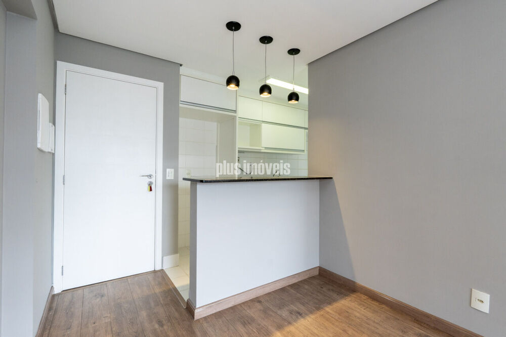 Apartamento, 1 quarto, 61 m² - Foto 12