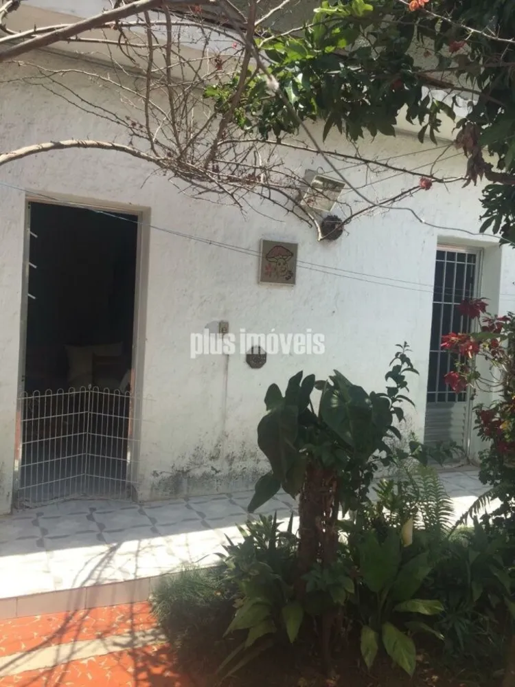 Casa, 3 quartos, 350 m² - Foto 3