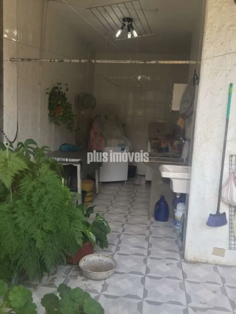 Casa, 3 quartos, 350 m² - Foto 4