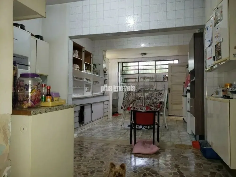 Casa, 3 quartos, 350 m² - Foto 2