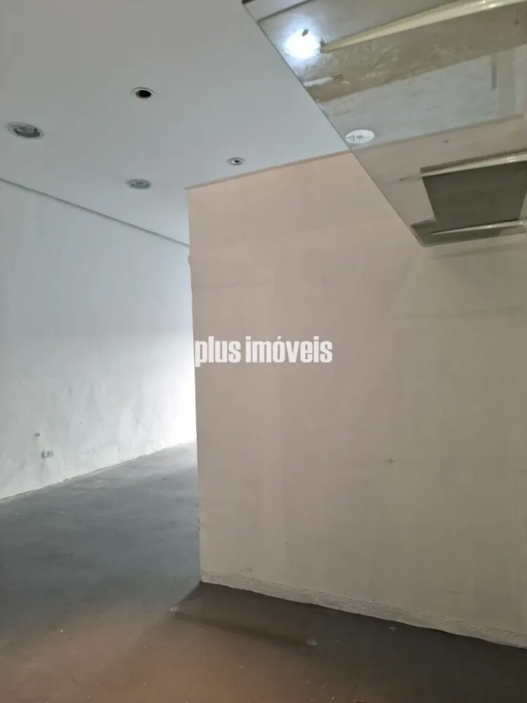 Loja-Salão, 48 m² - Foto 2
