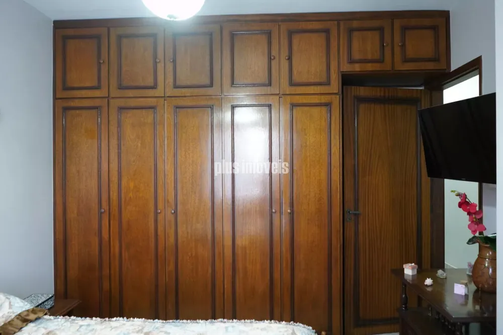 Casa, 3 quartos, 125 m² - Foto 2