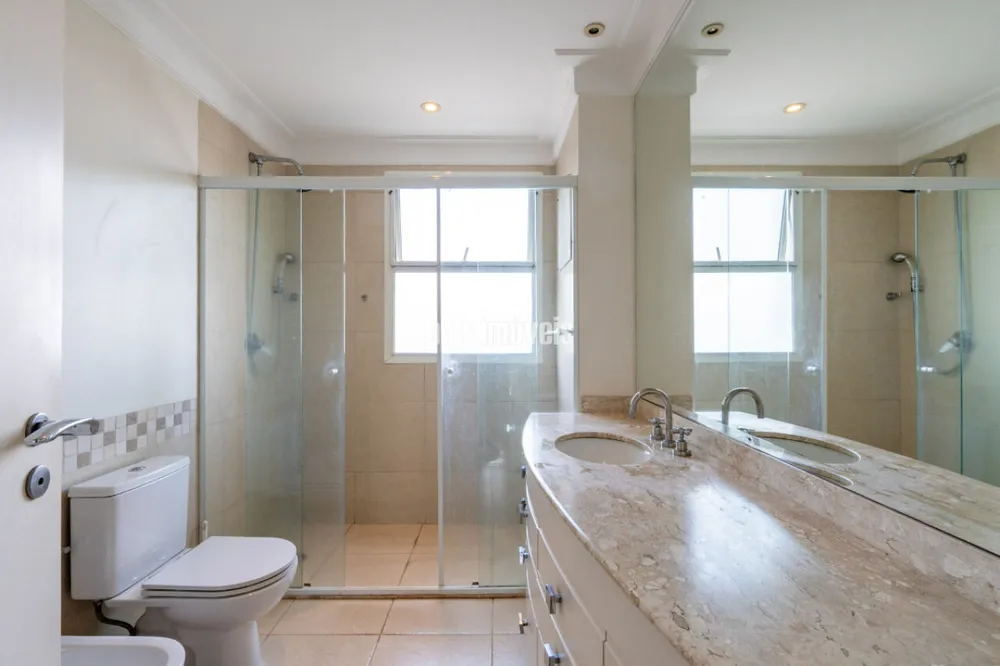 Apartamento, 3 quartos, 260 m² - Foto 4