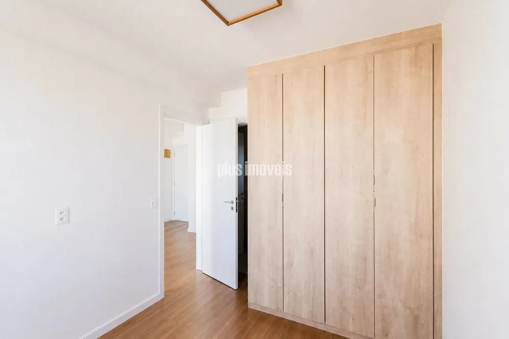 Apartamento, 1 quarto, 47 m² - Foto 3