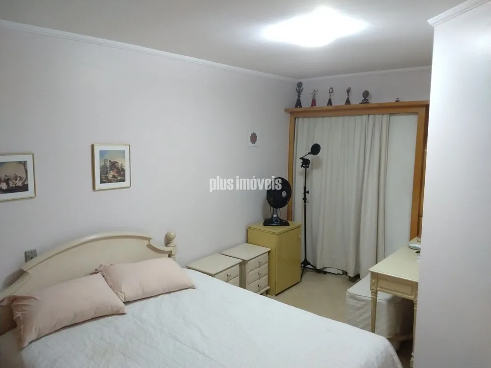 Apartamento, 2 quartos, 170 m² - Foto 3