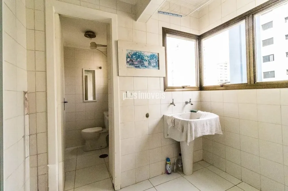 Apartamento, 2 quartos, 110 m² - Foto 4