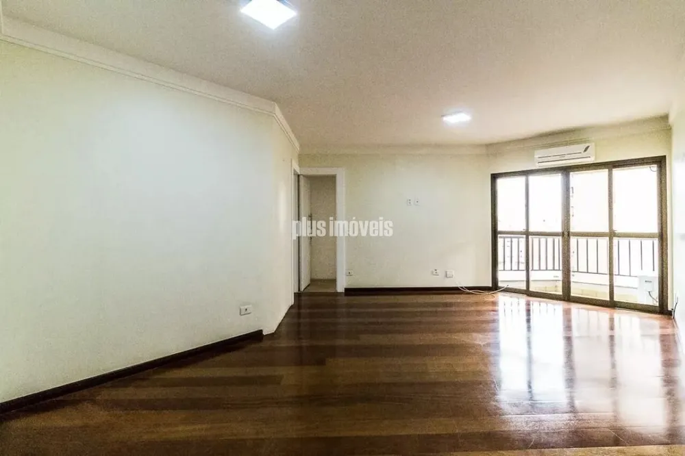Apartamento, 2 quartos, 110 m² - Foto 1