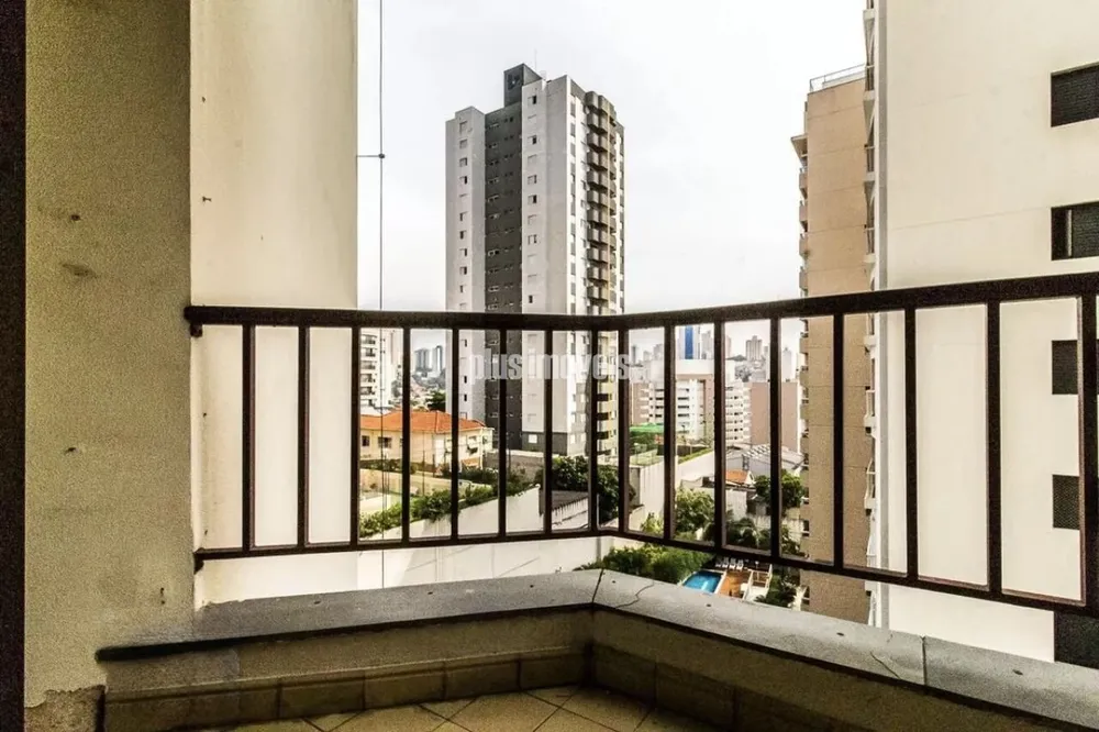 Apartamento, 2 quartos, 110 m² - Foto 2