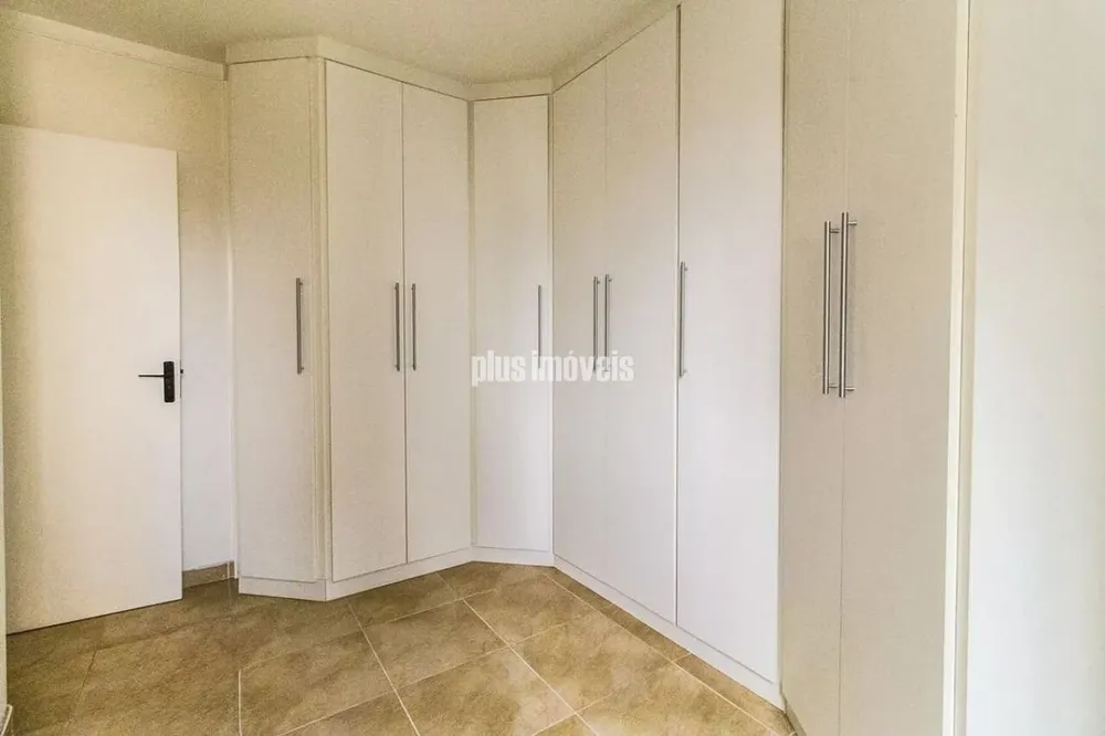 Apartamento, 2 quartos, 110 m² - Foto 3