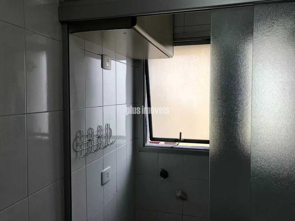 Apartamento, 2 quartos, 60 m² - Foto 6