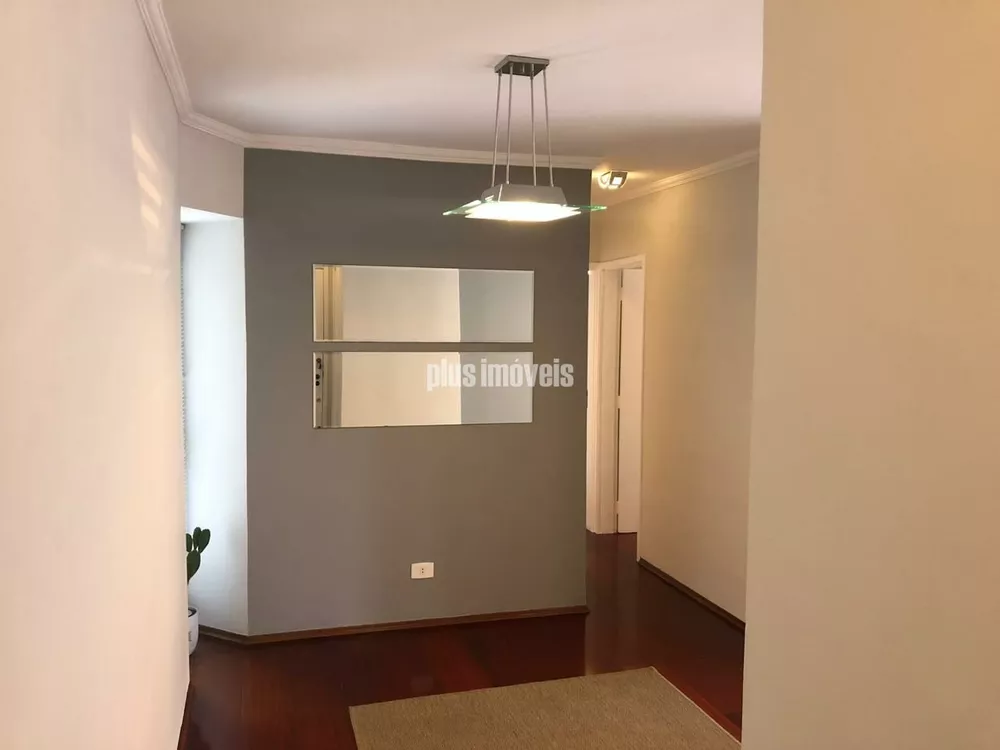 Apartamento, 2 quartos, 60 m² - Foto 8