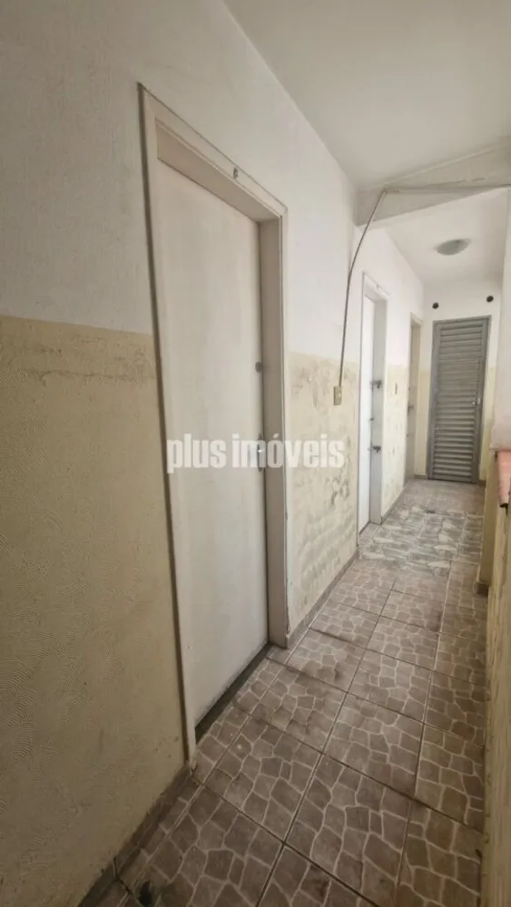 Apartamento, 2 quartos, 86 m² - Foto 4