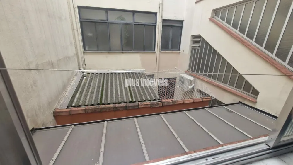 Apartamento, 2 quartos, 86 m² - Foto 3