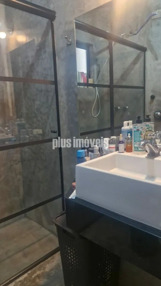Apartamento, 2 quartos, 86 m² - Foto 2