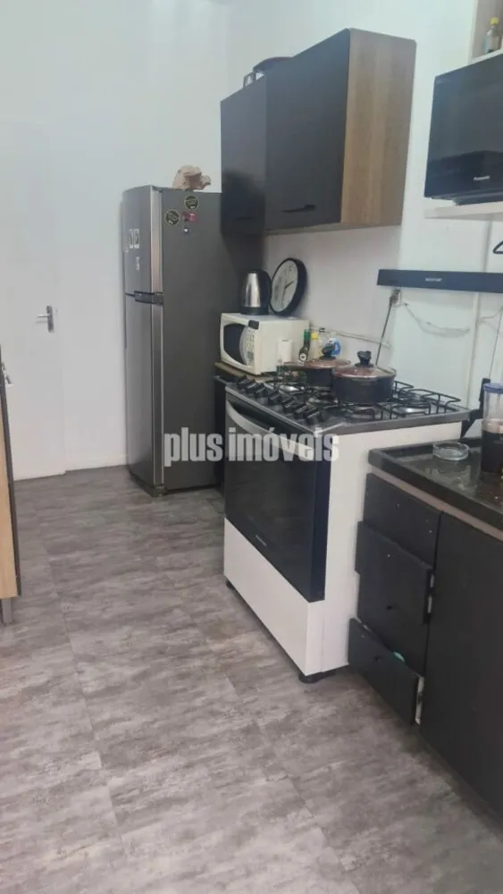 Apartamento, 2 quartos, 86 m² - Foto 1