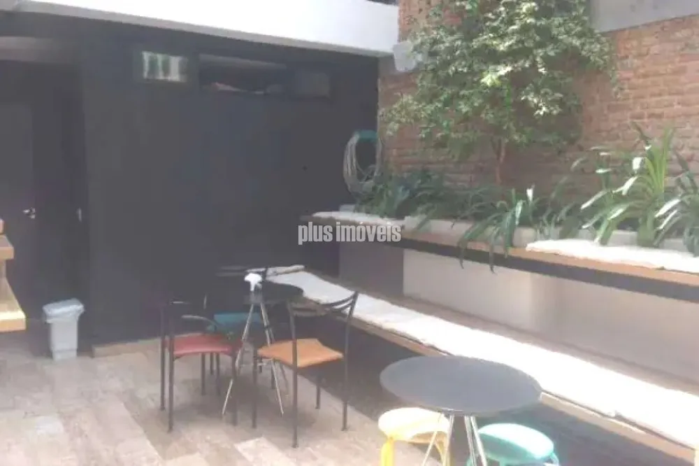 Prédio Inteiro, 310 m² - Foto 4