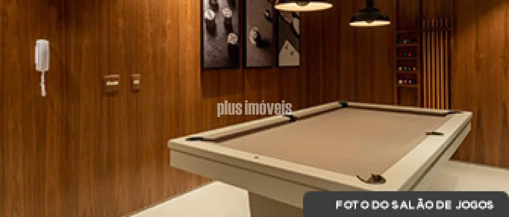 Apartamento, 4 quartos, 377 m² - Foto 10