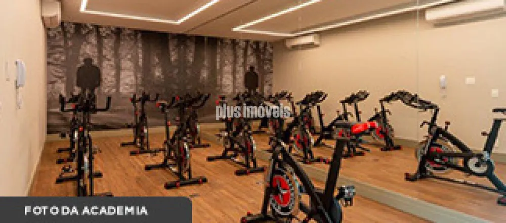 Apartamento, 4 quartos, 377 m² - Foto 9