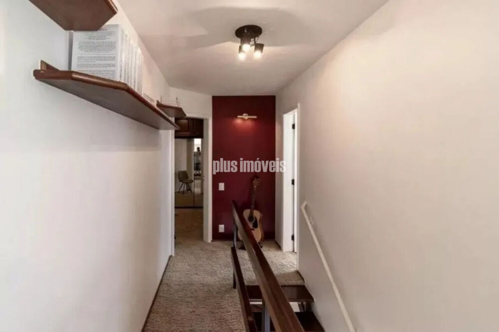 Apartamento, 1 quarto, 75 m² - Foto 9