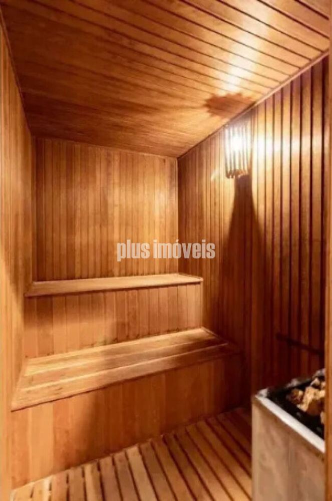 Apartamento, 1 quarto, 75 m² - Foto 1