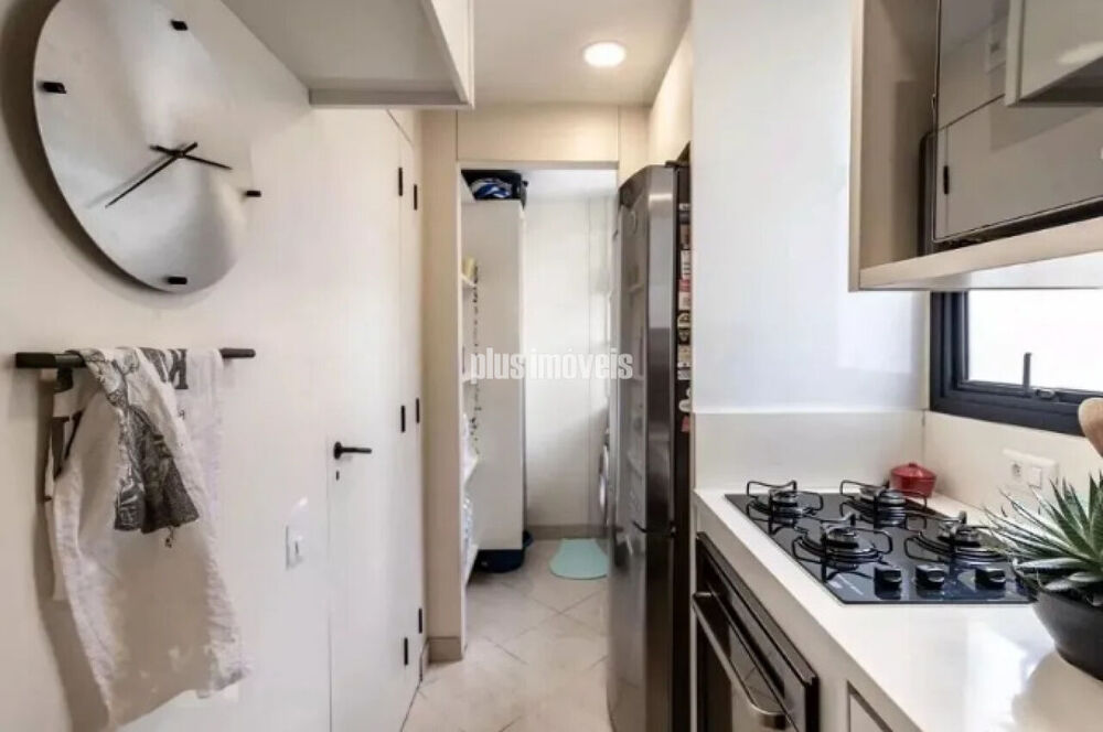Apartamento, 1 quarto, 75 m² - Foto 18