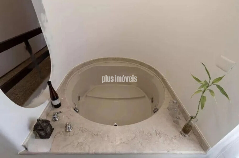 Apartamento, 1 quarto, 75 m² - Foto 4