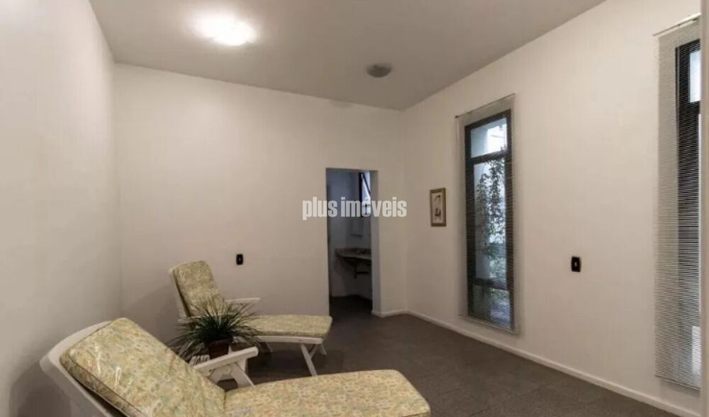 Apartamento, 1 quarto, 75 m² - Foto 16