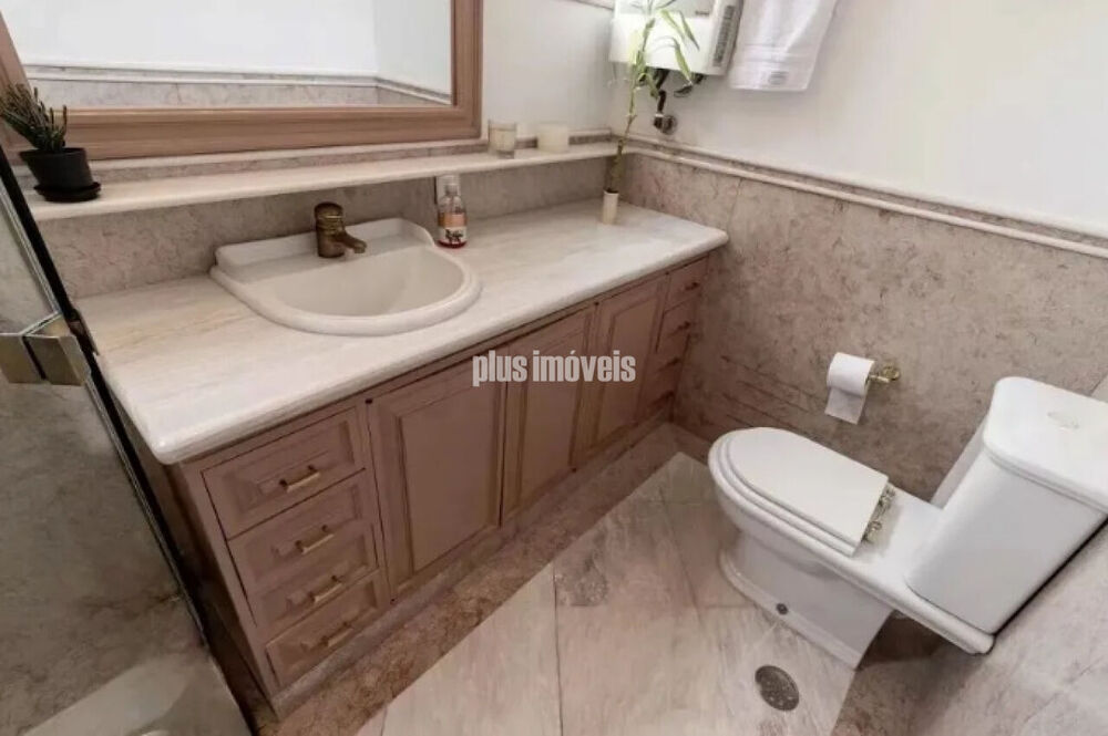 Apartamento, 1 quarto, 75 m² - Foto 2
