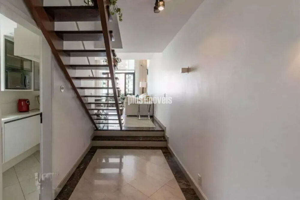 Apartamento, 1 quarto, 75 m² - Foto 6