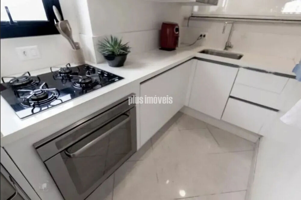 Apartamento, 1 quarto, 75 m² - Foto 19