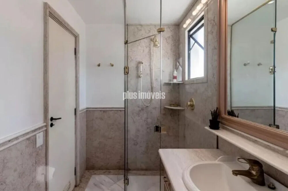 Apartamento, 1 quarto, 75 m² - Foto 14