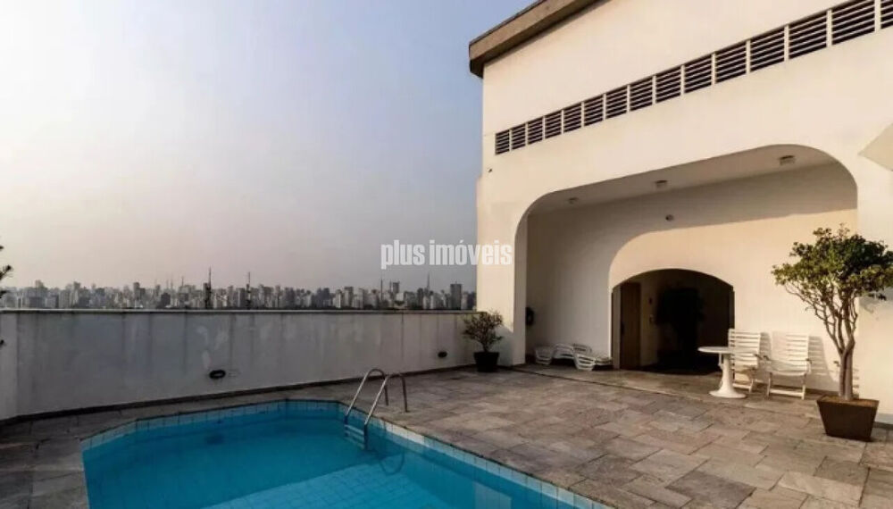 Apartamento, 1 quarto, 75 m² - Foto 8