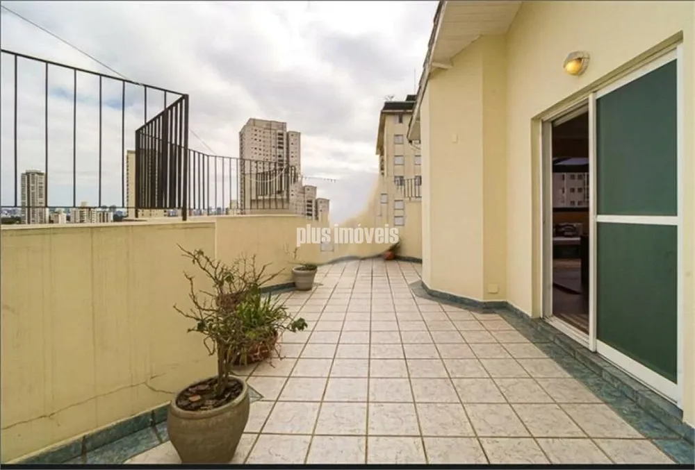 Apartamento, 3 quartos, 112 m² - Foto 2