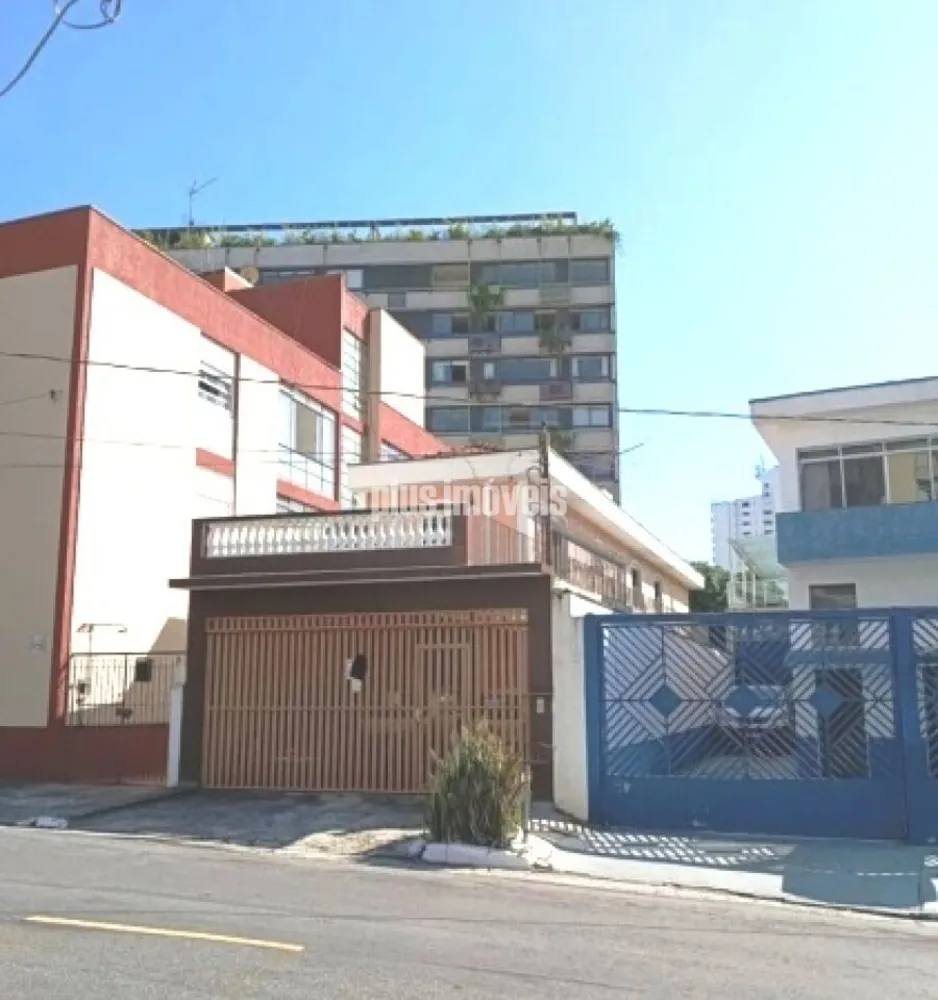 Casa, 4 quartos, 200 m² - Foto 4