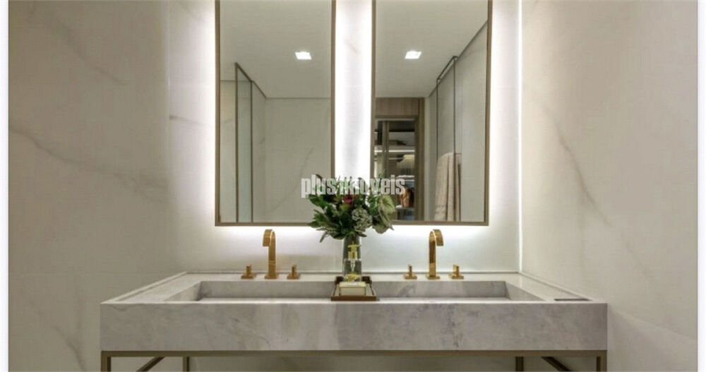 Apartamento, 3 quartos, 159 m² - Foto 27