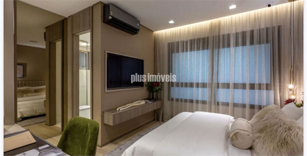 Apartamento, 3 quartos, 159 m² - Foto 6