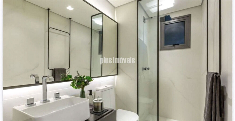 Apartamento, 3 quartos, 159 m² - Foto 3