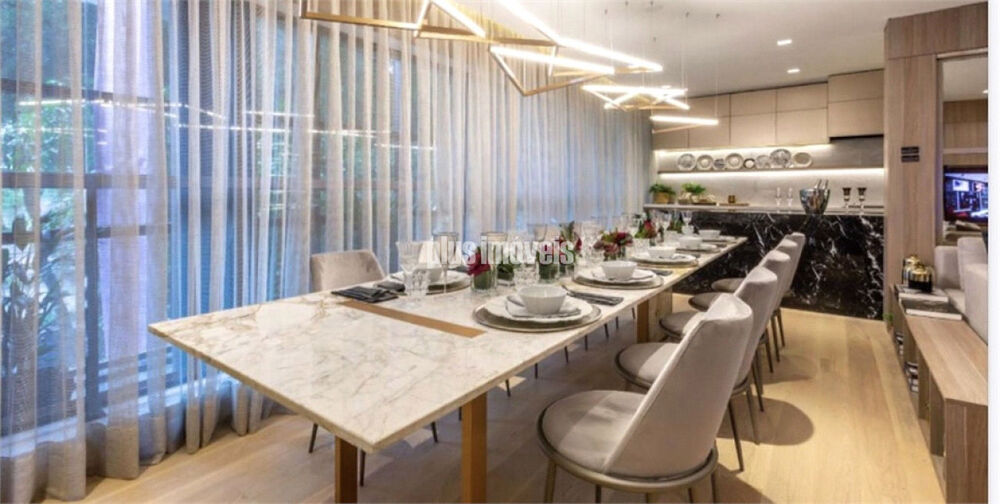 Apartamento, 3 quartos, 159 m² - Foto 24