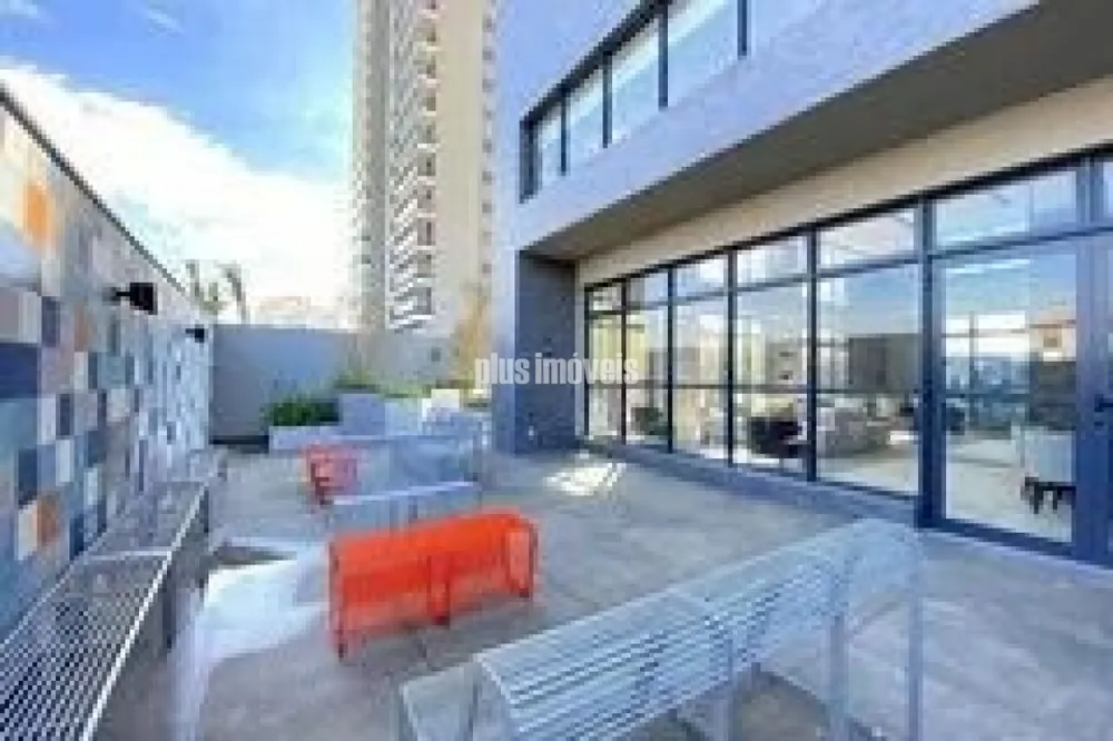 Apartamento, 2 quartos, 61 m² - Foto 4