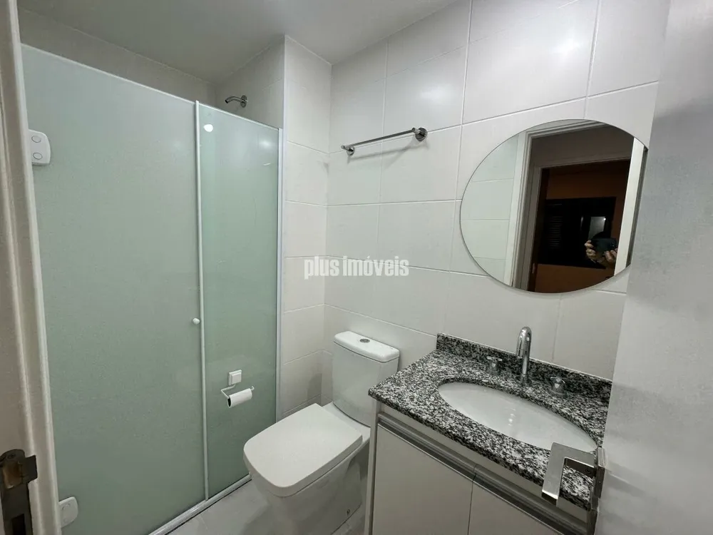 Apartamento, 2 quartos, 61 m² - Foto 1