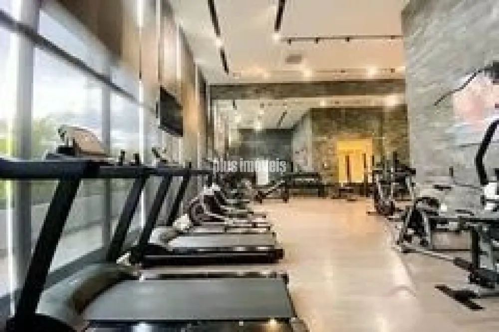 Apartamento, 2 quartos, 61 m² - Foto 3